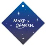 Make-A-Wish Make-A-Wish