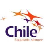 Marca Chile Marca Chile