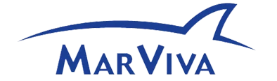MarViva MarViva