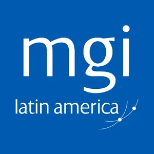 MGI Latin America MGI Latin America