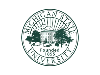 Michigan State University Michigan State University