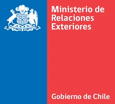 Ministerio de Relaciones Exteriores de Chile Ministerio de Relaciones Exteriores de Chile