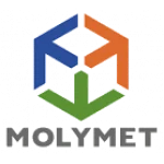 Molymet Molymet