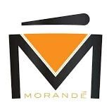 Morandé Morandé