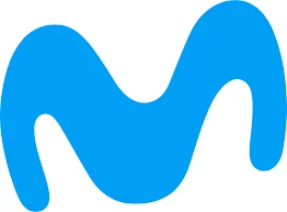 Movistar Movistar