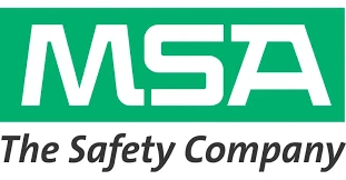 MSA MSA