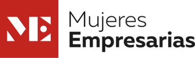 Mujeres Empresarias Mujeres Empresarias