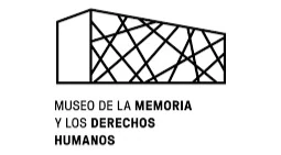 Museo de la Memoria y los Derechos Humanos Museo de la Memoria y los Derechos Humanos