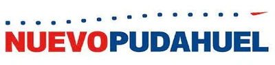 Nuevo Pudahuel Nuevo Pudahuel