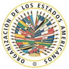 Organización de los Estados Americanos Organización de los Estados Americanos