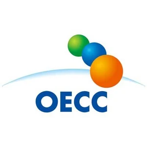 OECC OECC
