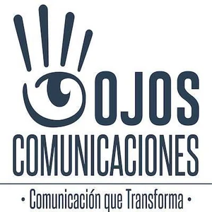 Ojos Comunicaciones Ojos Comunicaciones