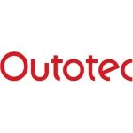 Outotec Outotec