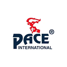 Pace International Pace International