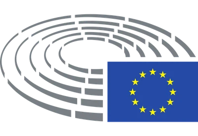 Parlamento Europeo Parlamento Europeo