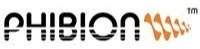 Phibion Phibion