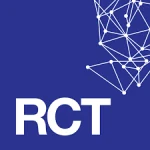 RCT RCT