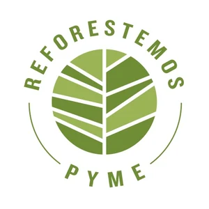 Reforestemos Reforestemos