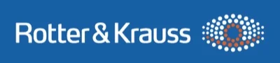 Rotter & Krauss Rotter & Krauss