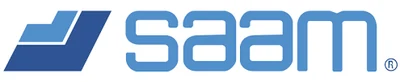SAAM SAAM