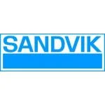 Sandvik Sandvik