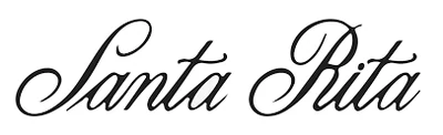 Viña Santa Rita Viña Santa Rita