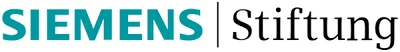 Siemens Stiftung Siemens Stiftung