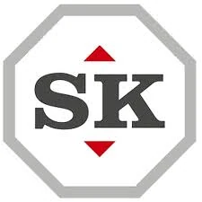 SK SK