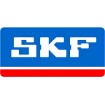 SKF SKF