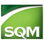SQM SQM