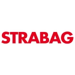 Strabag Strabag
