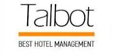 Talbot Hotel Management Talbot Hotel Management