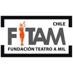 Fundación Teatro a Mil Fundación Teatro a Mil