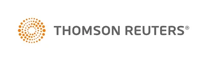 Thomson Reuters Thomson Reuters