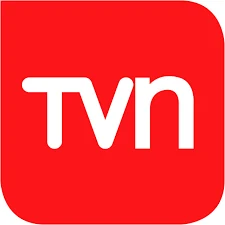 Televisión Nacional de Chile Televisión Nacional de Chile