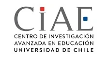CIAE — Universidad de Chile CIAE — Universidad de Chile