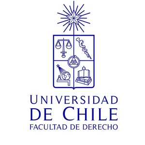 Universidad de Chile — Facultad de Derecho Universidad de Chile — Facultad de Derecho