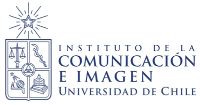 ICEI — Universidad de Chile ICEI — Universidad de Chile