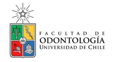 Universidad de Chile — Facultad de Odontología Universidad de Chile — Facultad de Odontología