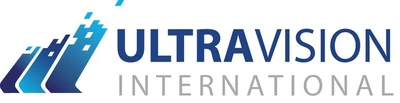 Ultravision International Ultravision International