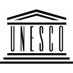 UNESCO UNESCO