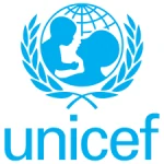 UNICEF UNICEF