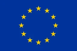 Unión Europea Unión Europea