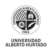 Universidad Alberto Hurtado Universidad Alberto Hurtado