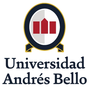 Universidad Andrés Bello Universidad Andrés Bello
