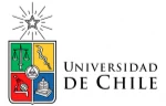 Universidad de Chile Universidad de Chile