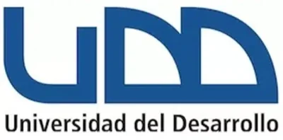 Universidad del Desarrollo Universidad del Desarrollo