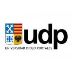 Universidad Diego Portales Universidad Diego Portales
