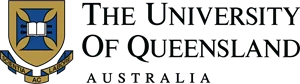 The University of Queensland The University of Queensland