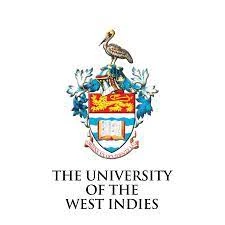 The University of the West Indies The University of the West Indies